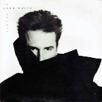 John Waite  No Brakes