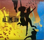 All Time Low  So Wrong, It's Right