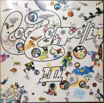 Led Zeppelin  Led Zeppelin III