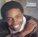 David Joseph  Let's Live It Up (Nite People)