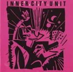Inner City Unit  Punkadelic Plus...