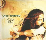 Ojos de Brujo  Bar