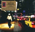 Buena Vista Social Club  Buena Vista Social Club At Carnegie Hall