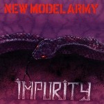 New Model Army  Impurity