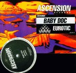 Baby Doc  Eurotic