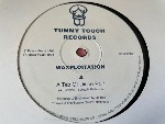 Waxploitation  A Tab Of Disco Pts. 1&2