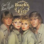 Bucks Fizz  One Of Those Nights