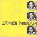 James Ingram  Yah Mo B There (Jellybean Remix) (Edit)
