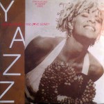 Yazz  Where Has All The Love Gone?