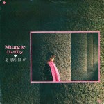Maggie Reilly  As Tears Go By