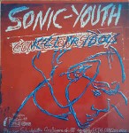 Sonic Youth  Kill Yr. Idols
