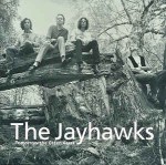 Jayhawks  Tomorrow The Green Grass