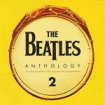 Beatles  Anthology 2 (Sampler)