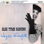 Joyce Grenfell  Old Tyme Dancing
