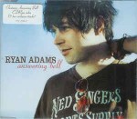 Ryan Adams  Answering Bell