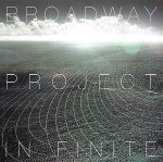 Broadway Project  In Finite