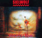 Sielwolf  Nachtstrom