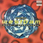 Westbam, Koon + Stephenson Always Music