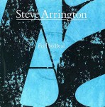 Steve Arrington  Feel So Real