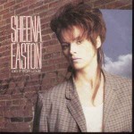 Sheena Easton  Do It For Love