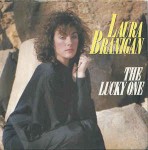 Laura Branigan  The Lucky One