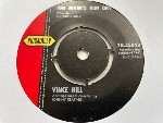 Vince Hill  The River's Run Dry