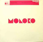 Moloko  Familiar Feeling