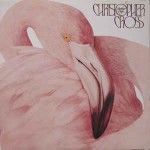 Christopher Cross  Another Page