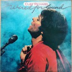 Cliff Richard  Wired For Sound