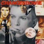 David Bowie  Changesbowie