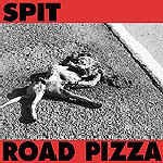 Spit  Road Pizza