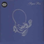 Sigur Rós Ágætis Byrjun