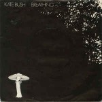 Kate Bush  Breathing