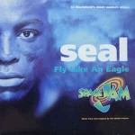 Seal  Fly Like An Eagle