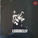 Leadbelly Leadbelly