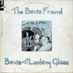 Bevis Frond  Bevis Through The Looking Glass