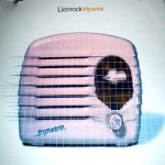 Lionrock  Tripwire