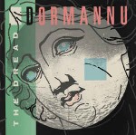 Dormannu  The Dread