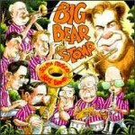 South Frisco Jazz Band  Big Bear Stomp