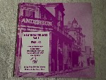 Various New Orleans Jazz Vol. 1 1942-55