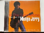 Mungo Jerry In The Summertime The Best Of Mungo Jerry