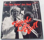 Chris Barber Jazz And Blues Band Creole Love Call