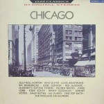 Various Chicago - Jazz Classics Vol. 2