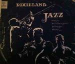 Memphis All Star Seven  Dixieland Jazz