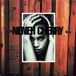 Neneh Cherry  Inna City Mamma