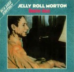 Jelly Roll Morton  Doctor Jazz