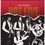 Rod Mason Hot Five Untitled