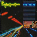 Kajagoogoo  Ooh To Be Ah