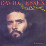 David Essex  Imperial Wizard