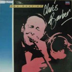 Chris Barber  The Best Of Chris Barber